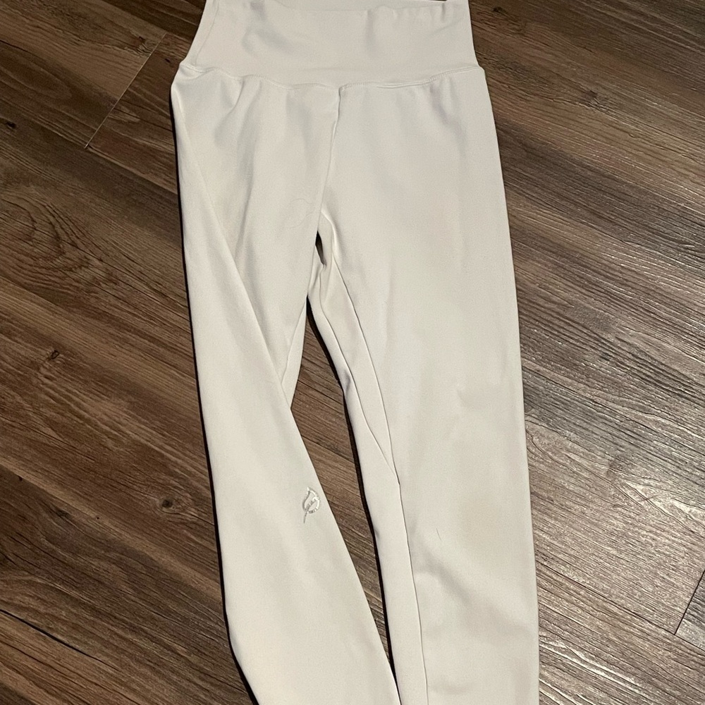 Ptula leggings